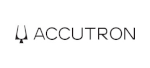 Accutron