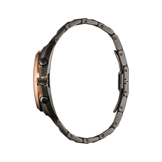 98A158 - Curv