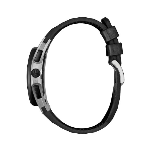 98A161 - Curv