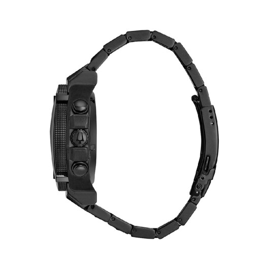 98G229 - Precisionist