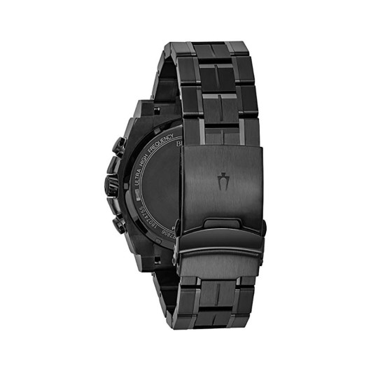 98G229 - Precisionist