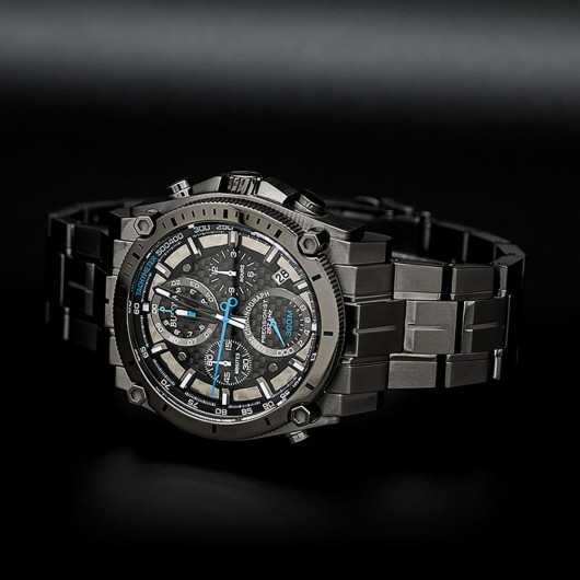 98G229 - Precisionist
