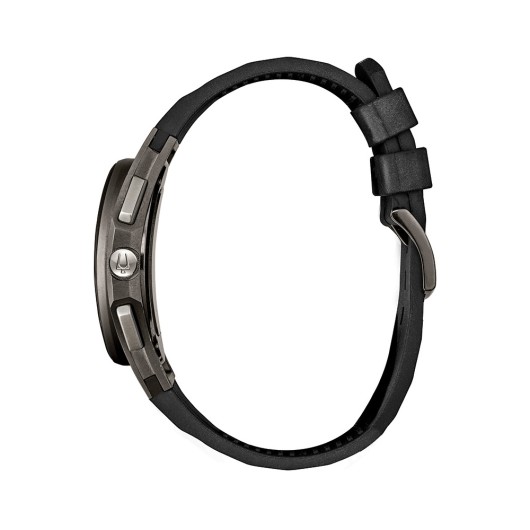 98A162 - Curv