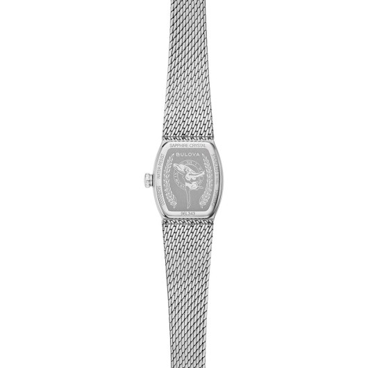 96L343 - GODDESS OF TIME