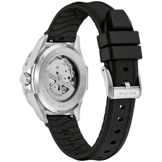 98B465 - Marine Star